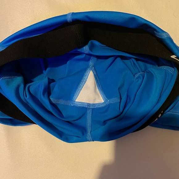 ****SOLD**** - Picture 4 of 5